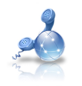 Voip Services