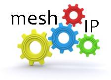 meshIP Cloud Computing Dallas, TX meshIP, LLC - Technology Consulting