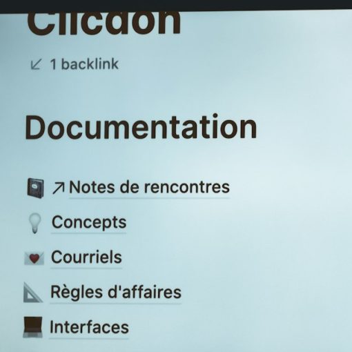 A screen with a bunch of information on it, illustrating desktop virtualization licensing