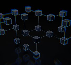 UCaaS, Mesh, and Blockchain Networks Consulting by meshPBX